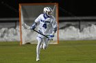 MLax vs Anna Maria  Men’s Lacrosse season opener vs Anna Maria College. : MLax, lacrosse